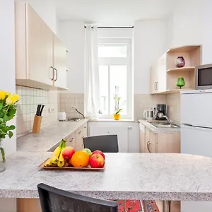 https://apartment-pette-c40.find-berlin-hotels.com