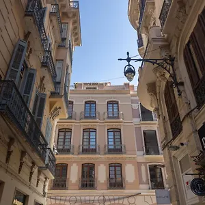 https://apartamento-especeria-green-by-cuatrocallesflats.es-andalucia.com