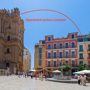 https://c30-amazing-studio-with-terrace-historical-center.es-andalucia.com